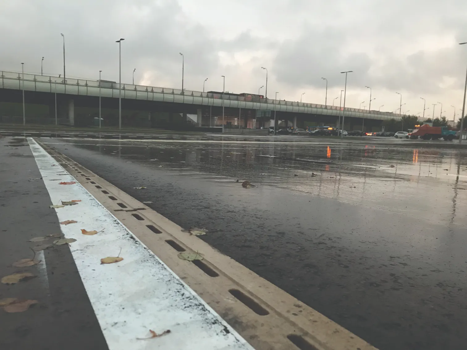 Ce este rigola monobloc și cum se diferențiază de o rigolă simplă