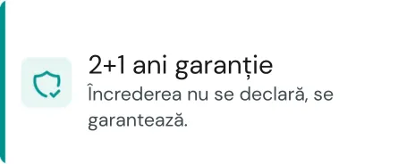 Slider 2