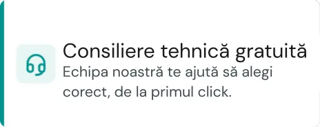 Slider 4