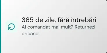 Slider 5