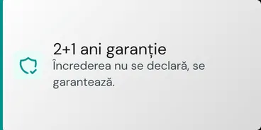 Slider 4
