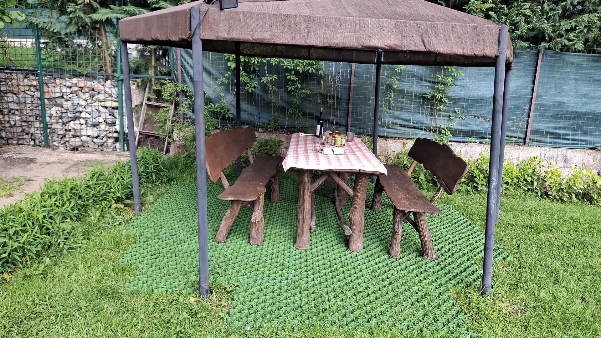 Proprietate Privată
