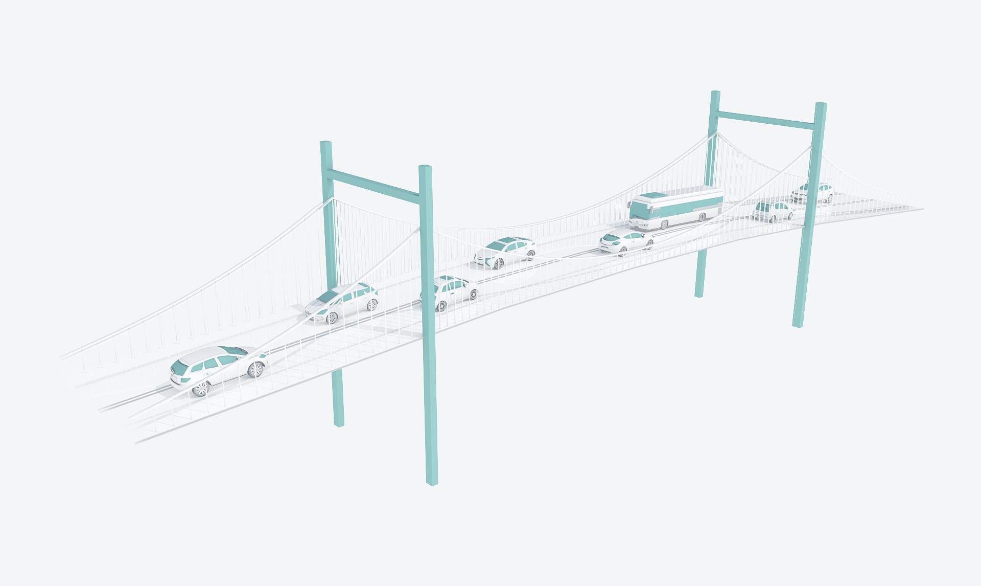 Lucrări de infrastructură