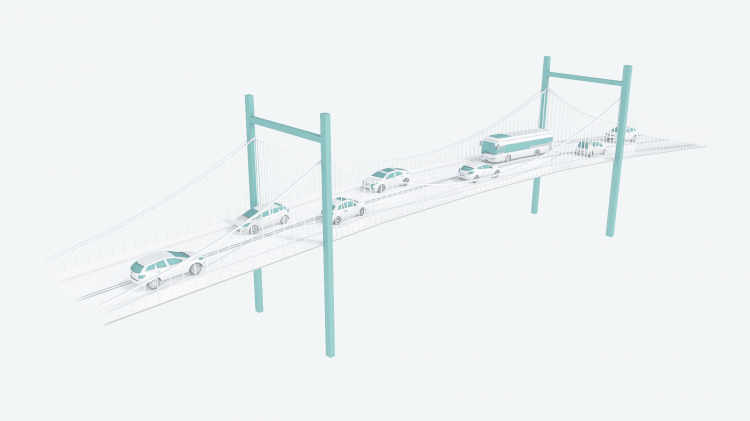 Lucrări de infrastructură