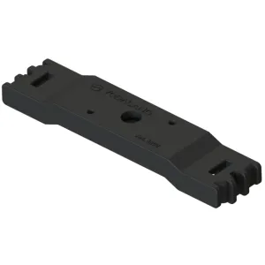 Bareta PP BASE (sistem prindere) pt rigola PP LN100 (6800)