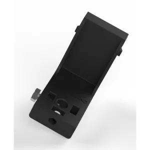 Suport fixare PP BASE pt camin PP BASE NEO 111x50x90 (68601-CB)