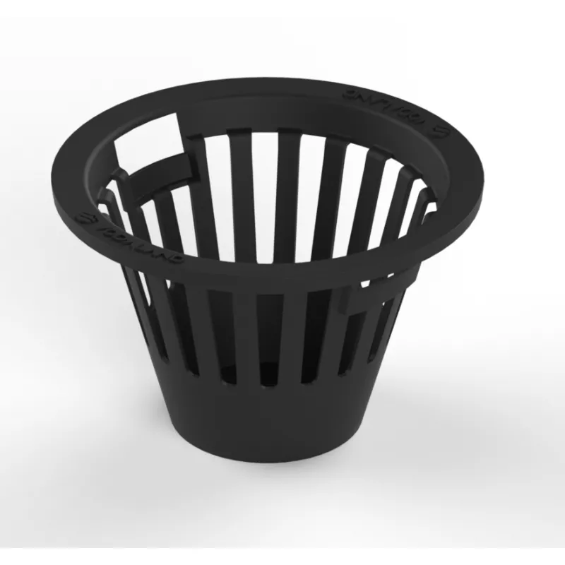 Cos parafrunzar PP BASE pt camin NEO 400x400 (688911)