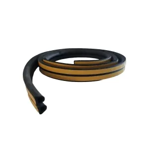 Garnitura PE CLEAN pt capac Separator Grasimi PE 0.5l/s (GC/SGPE05)