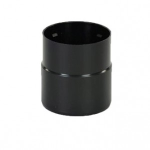 Mufa adaptor PE PIPE BASE pt tub dren D.110-100 (MF110100/30630)